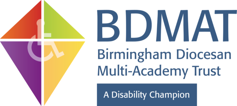 BDMAT-Disability