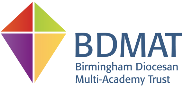 Birmingham Diocesan Multi-Academy Trust