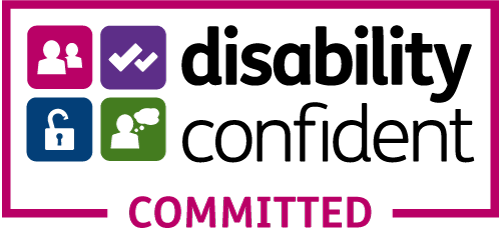 committed logo_small (002)